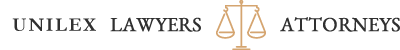 Unilex Lawyers & Attorneys